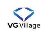/public/logoimage/1398796845vg village.jpg